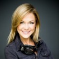 Purchase Linda Hesse MP3