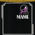 Purchase The Lucy Show MP3