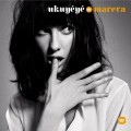 Purchase Mareva Galanter MP3