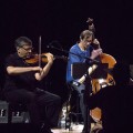 Purchase Masada String Trio MP3