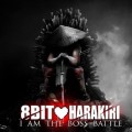 Purchase 8-Bit Harakiri MP3