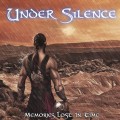 Purchase Under Silence MP3