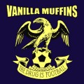 Purchase Vanilla Muffins MP3