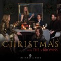 Purchase The 5 Browns MP3