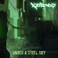 Purchase Xetrovoid MP3