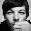 Purchase Louis Tomlinson MP3