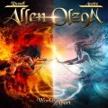 Purchase Allen-Olzon MP3