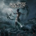 Purchase Black Rose Maze MP3