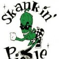 Purchase Skankin' Pickle MP3