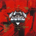 Purchase H-Bomb MP3