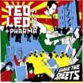 Purchase Ted Leo And The Pharmacists MP3