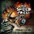 Purchase The Speed Freak MP3