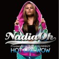 Purchase Nadia Oh MP3