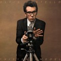 Purchase Elvis Costello & The Attractions MP3