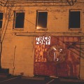 Purchase Tired Pony MP3