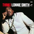 Purchase Lonnie Smith MP3