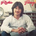 Purchase Richie Furay MP3