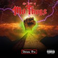 Purchase Mo Thugs MP3