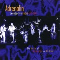 Purchase Adrenalin MP3