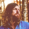 Purchase Matt Mays MP3