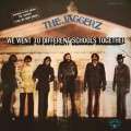 Purchase The Jaggerz MP3