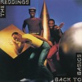 Purchase The Reddings MP3