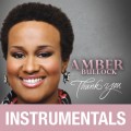 Purchase Amber Bullock MP3