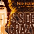 Purchase Fred Andrews & Honeybrowne MP3