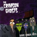 Purchase The Crimson Ghosts MP3