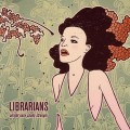Purchase Librarians MP3