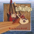 Purchase The Eliminators MP3