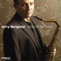 Purchase Jerry Bergonzi MP3