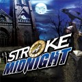 Purchase Stroke Of Midnight MP3