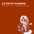 Purchase La Pompe Moderne MP3