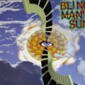Purchase Blind Man's Sun MP3