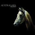 Purchase Australasia MP3