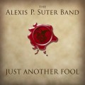 Purchase Alexis P. Suter MP3