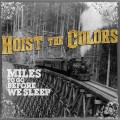 Purchase Hoist The Colors MP3