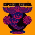 Purchase Gypsy Sun Revival MP3