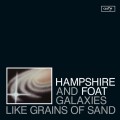 Purchase Hampshire & Foat MP3