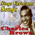 Purchase Charles Brown MP3