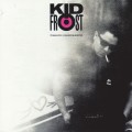 Purchase Kid Frost MP3