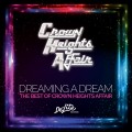 Purchase Crown Heights Affair MP3