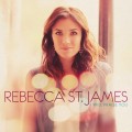 Purchase Rebecca St. James MP3