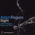 Purchase Adam Rogers MP3