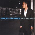 Purchase David Caceres MP3