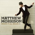 Purchase Matthew Morrison MP3