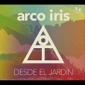 Purchase Arco Iris MP3