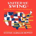 Purchase Wynton Marsalis Septet MP3