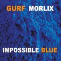 Purchase Gurf Morlix MP3